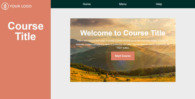 Image: Cabrillo eLearning course