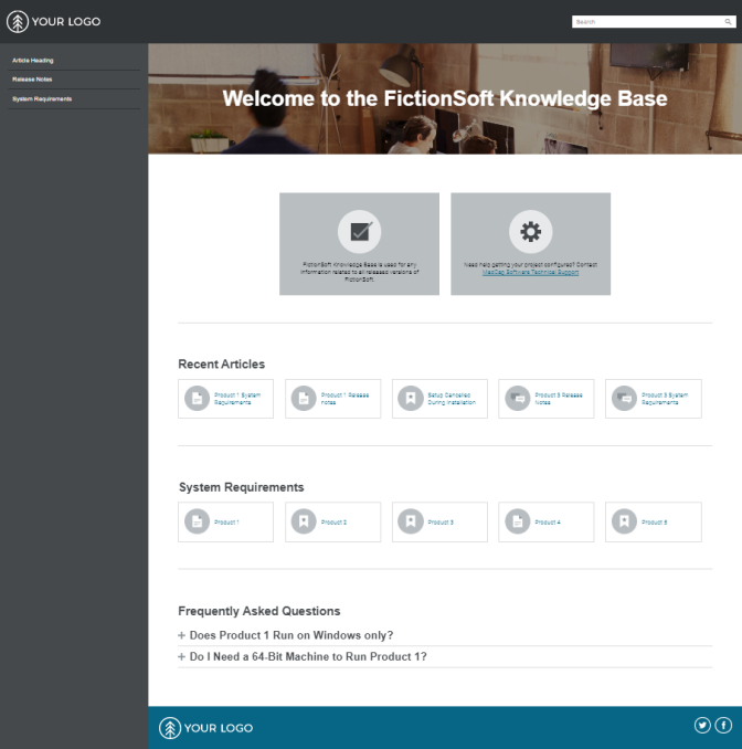 Link To: The Herschel